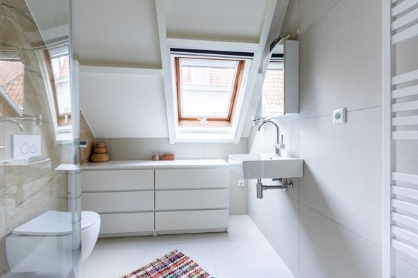 Medium property photo - Hofstraat 6, 4611 TJ Bergen op Zoom